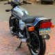 Honda CB 900 F 1982