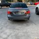 E350 look AMG 2014