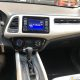 Honda HR 2020