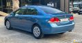 Honda Civic 2009
