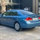 Honda Civic 2009