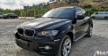 Bmw X6 3.5 2011