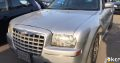 Chrysler 300 2005