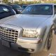 Chrysler 300 2005