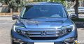 Honda Pilot 2017 EXL AWD