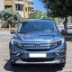 Honda Pilot 2017 EXL AWD
