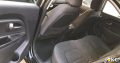 Kia Rio GS 2013
