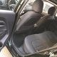 Kia Rio GS 2013