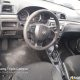 Suzuki Ciaz 2018