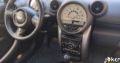 Mini Cooper Countryman 2012
