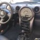Mini Cooper Countryman 2012