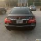 Mercedes E350 4 MATIC