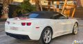 Camaro ZL1 look 2019