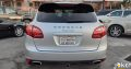 Porsche Cayenne S 2011