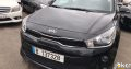 Kia Rio GS 2018 Full