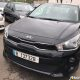 Kia Rio GS 2018 Full