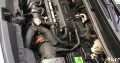 Kia Rio GS 2013