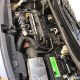 Kia Rio GS 2013