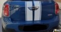 Mini Cooper Countryman 2012