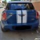 Mini Cooper Countryman 2012