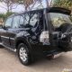 Mitsubishi Pajero 2010
