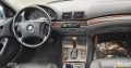 BMW 325i 2005
