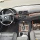 BMW 325i 2005