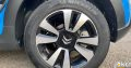 Citroen C3 Feel 2019