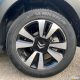 Citroen C3 Feel 2019