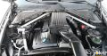 BMW X5 E70 2007