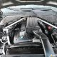BMW X5 E70 2007