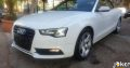Audi A5 1.8 T 2013