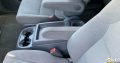 Honda Odyssey EX 2013
