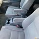 Honda Odyssey EX 2013