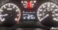 Nissan Sentra 2016