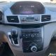 Honda Odyssey EX 2013