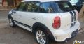 Mini Cooper Countryman 2013