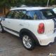 Mini Cooper Countryman 2013