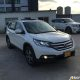 Honda CRV EX AWD 2014