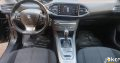 Peugeot 308 2017