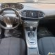 Peugeot 308 2017