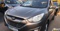 Hyundai Tucson 2011
