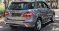 Mercedes 350 AMG package 2013