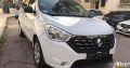 Renault Lodgy 2020
