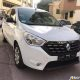 Renault Lodgy 2020