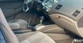 Honda Civic 2009