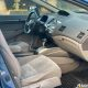Honda Civic 2009