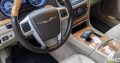 Chrysler 300 C 2012