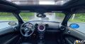 Mini Cooper Countryman S 2014
