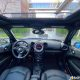 Mini Cooper Countryman S 2014